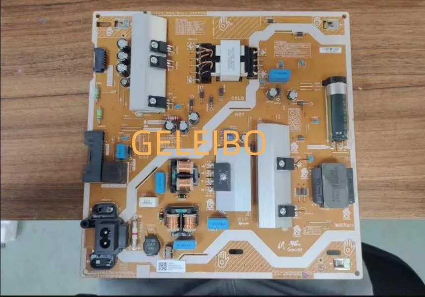 4 soorten BN44-00932B BN44-00932A BN44-00932S BN44-00932S BN44-00932F BN44-00932H Voedingskaart voor PSLF 171301 Een L55E6-NSM