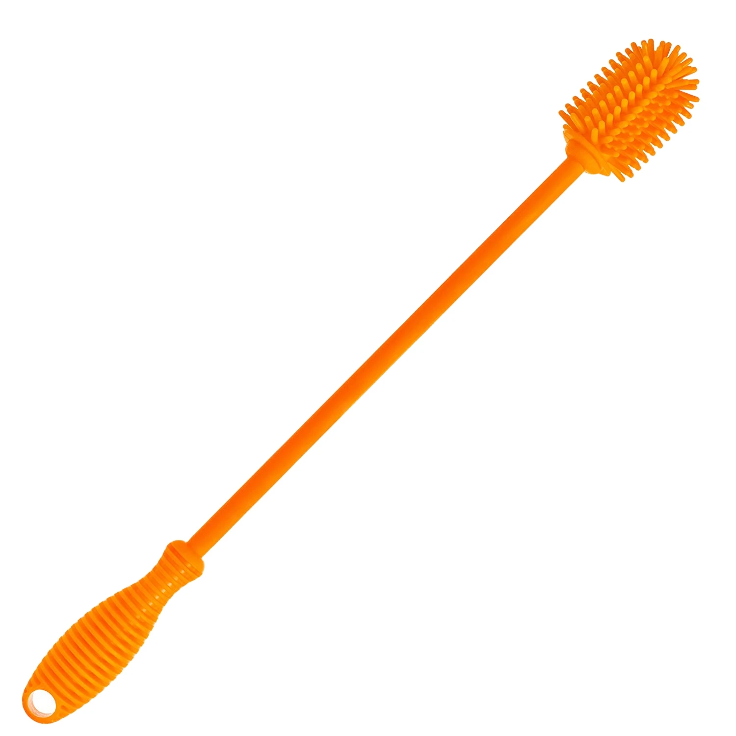 A56K Bottle Brush Bottle Cleaner for Your , Sports Bottle, Vase and Glassware,Water Bottle Cleaning Brush for Washing Narrow Nec
