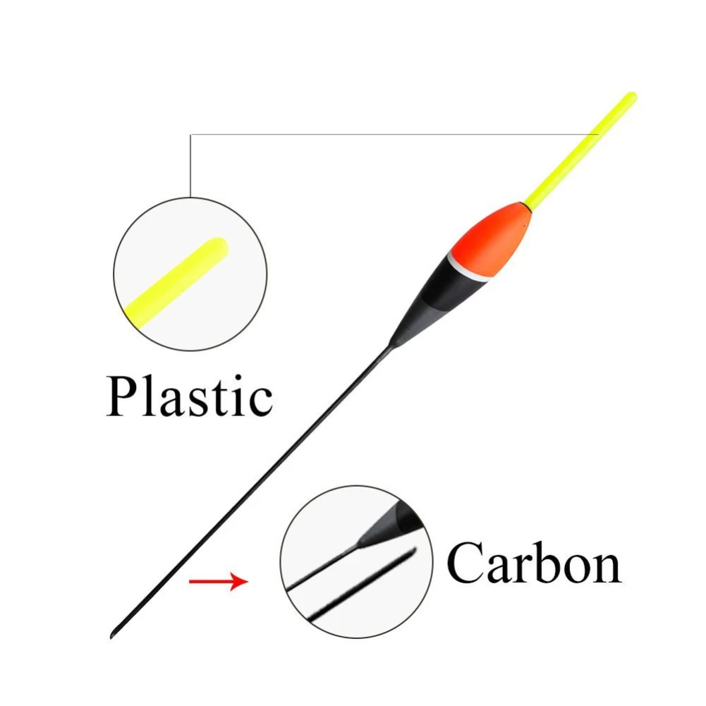 Fishing Floats For … - image