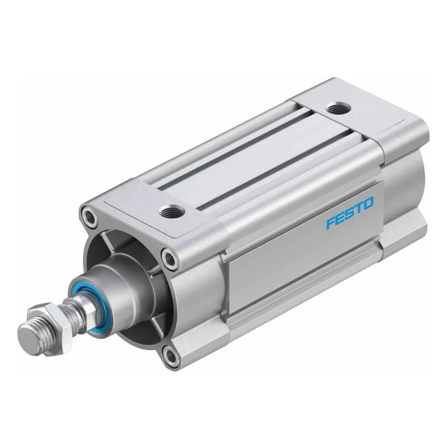 

Новый цилиндр FESTO DSBC-80-100-D3-PPSA-N3 3656862 ISO.