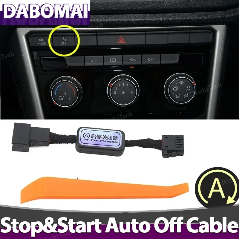 For Volkswagen Vw T…