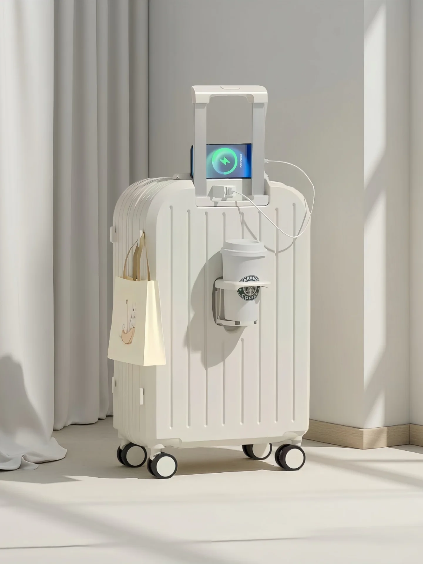 nuova-valigia-da-viaggio-2026-con-ruote-silenziose-universali-e-chiusura-a-combinazione-borsa-da-viaggio-per-uomini-e-donne-stile-business-ol