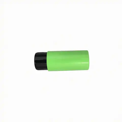 Tennis Ball Pressure Restoration Canister Cylindrical Tennis Ball Canister Reusable for Racketsport Sportspeople, Training
