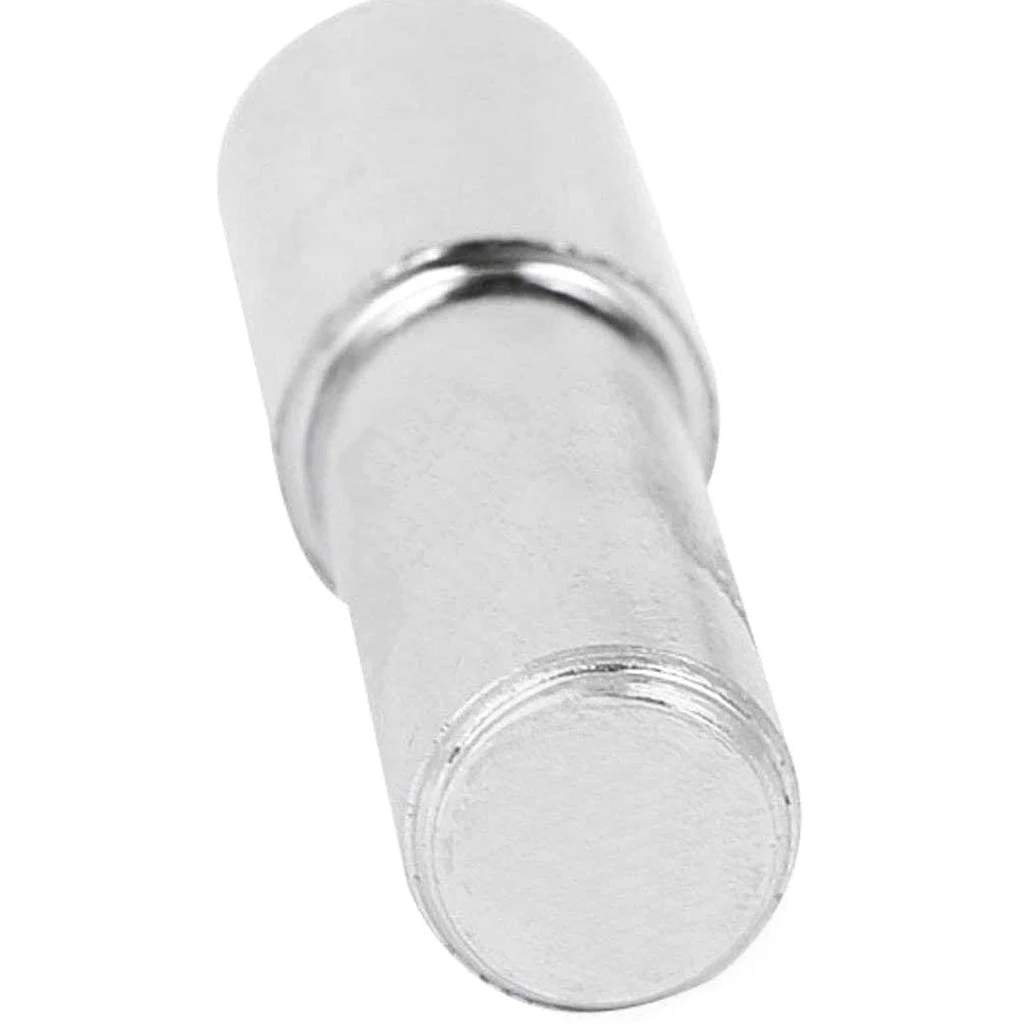 Dressing Pen Diamanten Kommode Single Point Runds chaft Schleif schneider Schärfer Drops hip