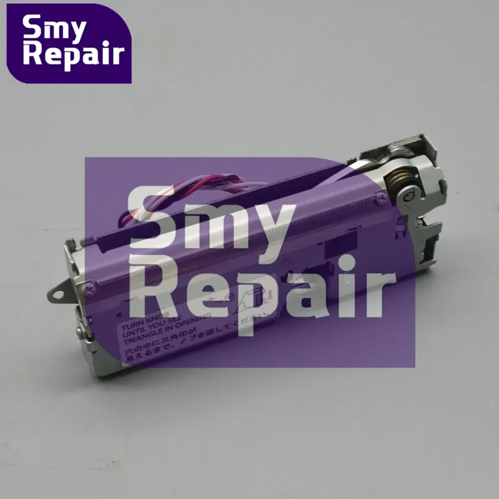 1PCS Auto Cutter Free shopping Wholesale compatible for Epson TM-T88IV TM-T88V