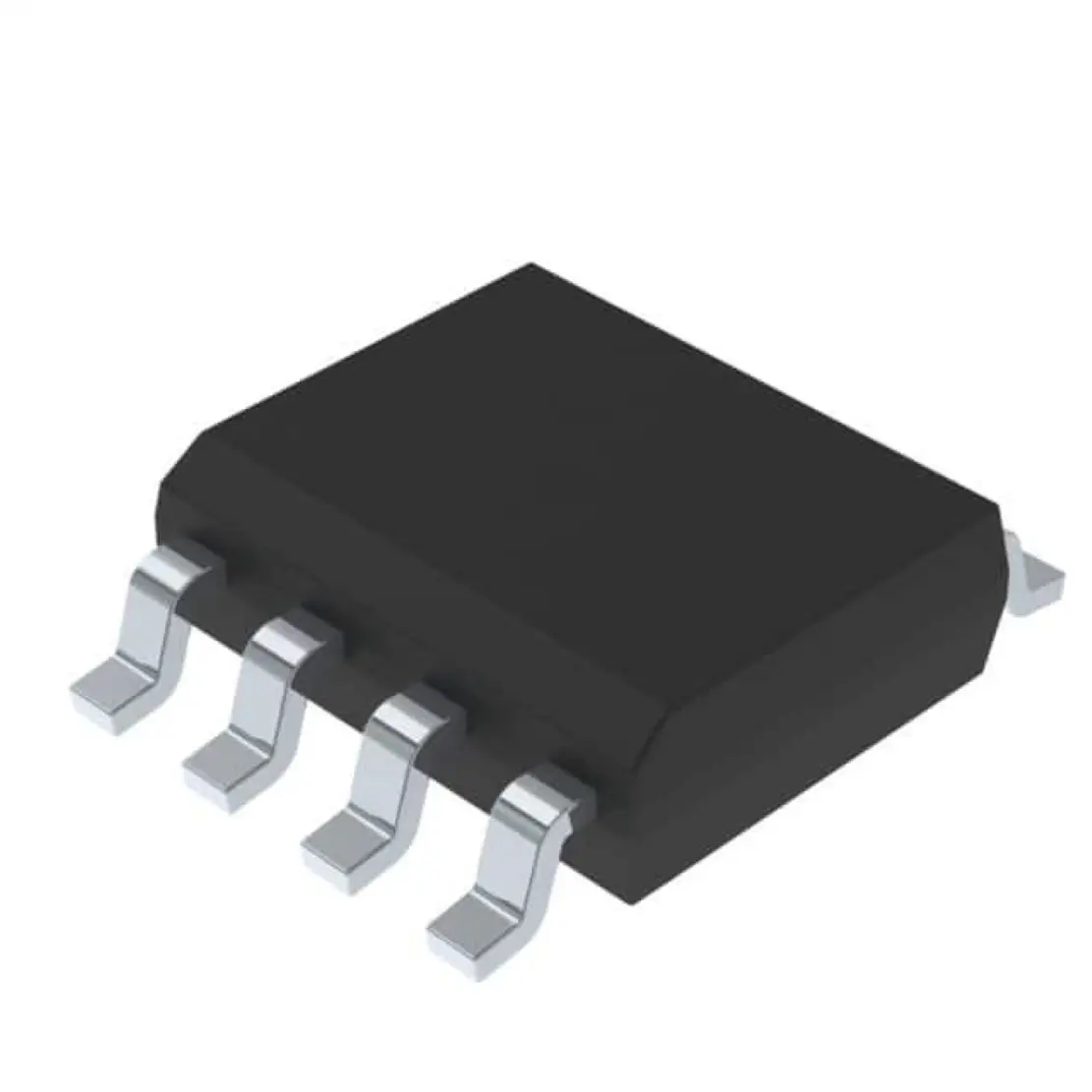 

MCP607-I/SN 8-SOIC новый оригинальный