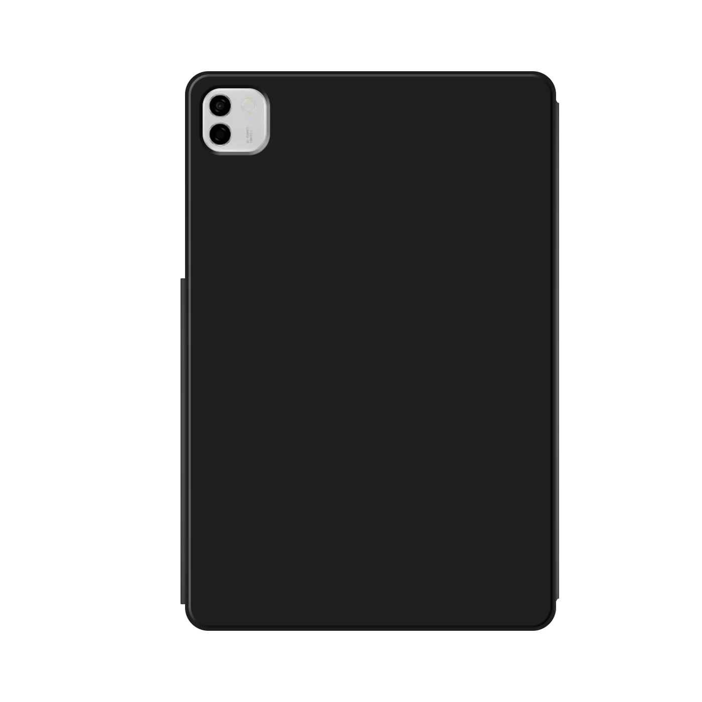 Magnetic Case For Honor MagicPad 3 Pro 12.3' YLE-W09 2026 Smart Book Cover For HONOR Magic Pad Magicpad 3 Pro 12.3'' Tablet Case
