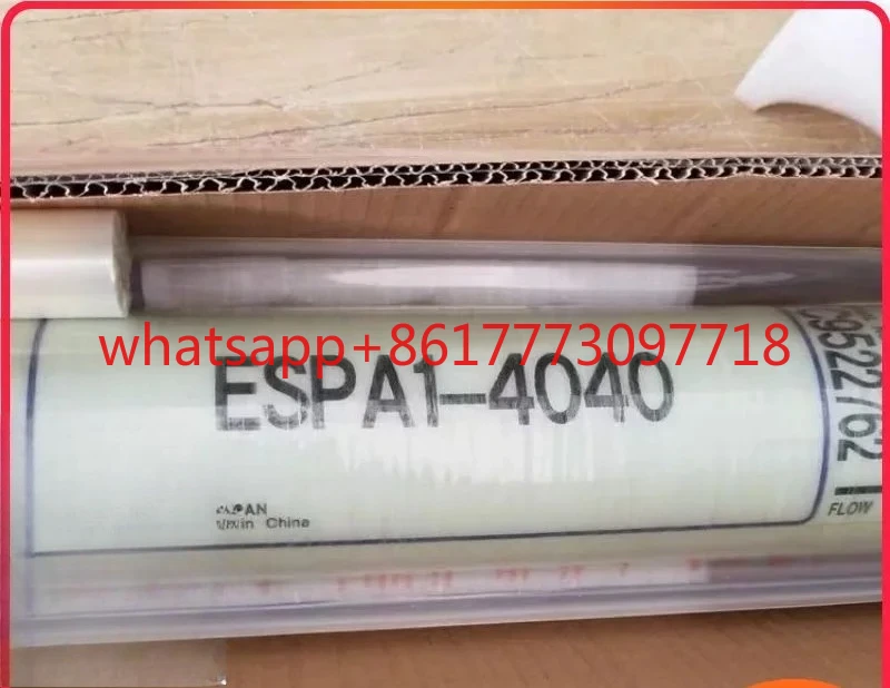 Ro Membrane Yqs-404…