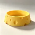 Amarillo