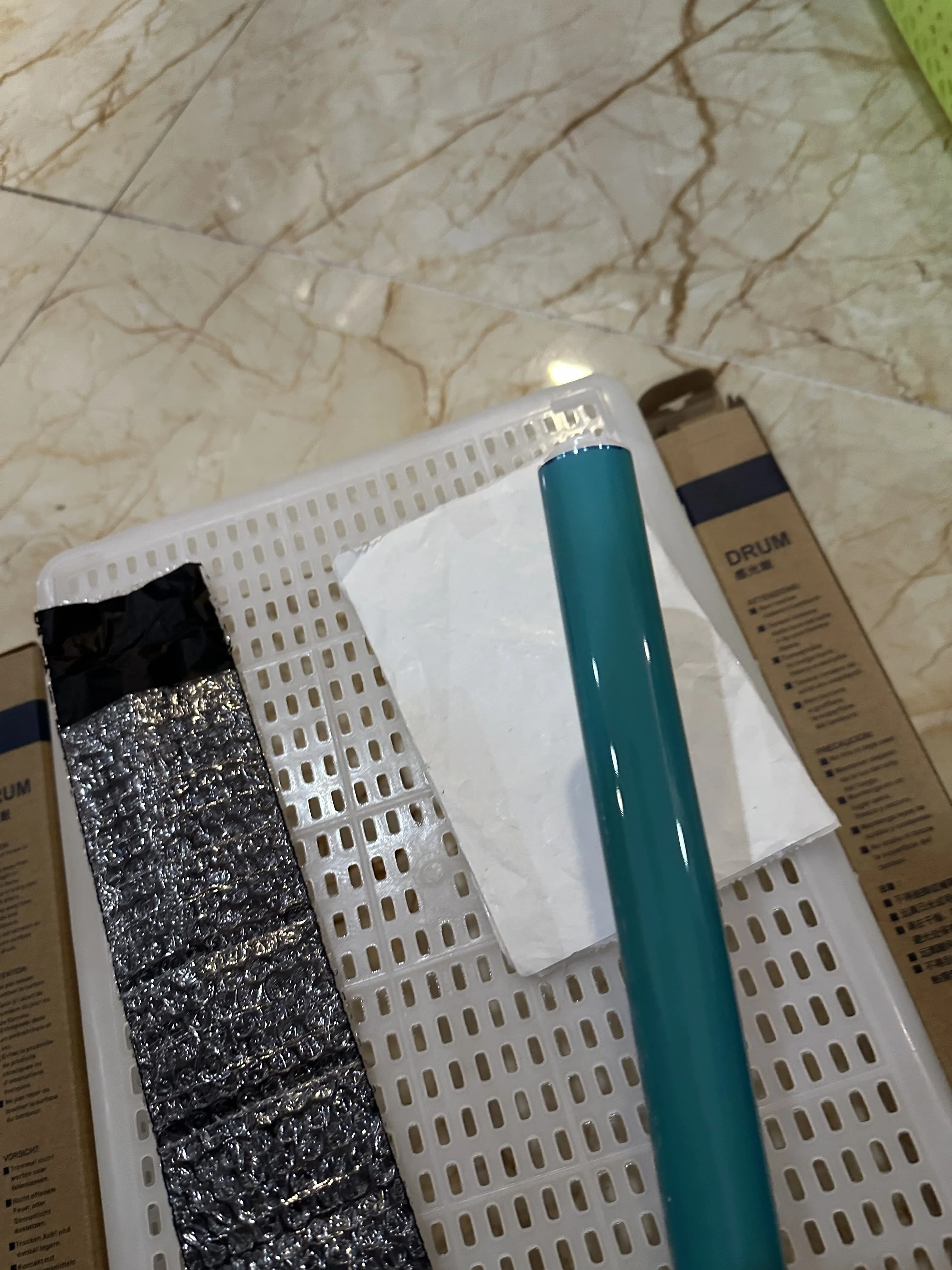 158A OPC طبل ل HP LASERJET Tank MFP 1020 1005 2506dw 2606dn 2606sdw sdn 1020w 1005w 1602 2602 1604 2603 2604 W1580A OEM اللون