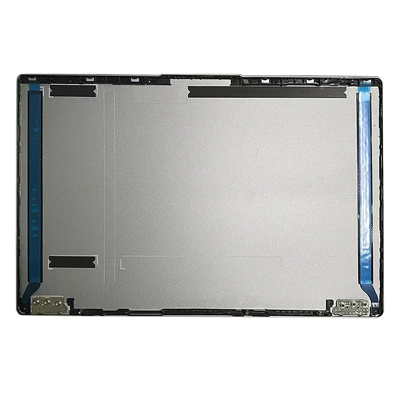 New For Ideapad 5-14 5-14ARE05/14ITL05/14ALC05/14IIL05 2020 2021 Laptop LCD Back Cover Front Bezel Palmrest Bottom Case Hinges