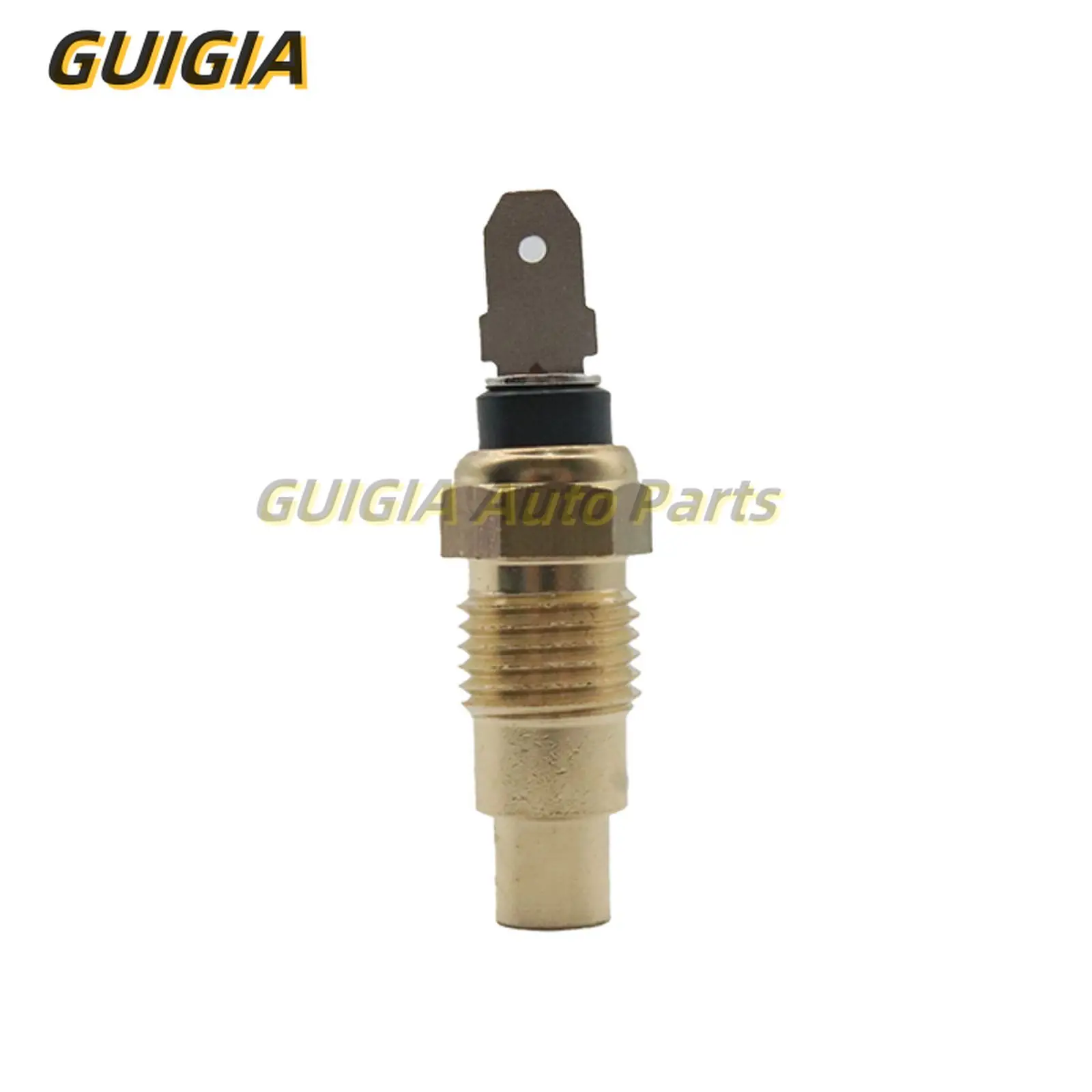 25080-9F900 250809F900 Sensore di temperatura del liquido di raffreddamento per pezzi di ricambio automobilistici Ford Maverick Nissan Terrano