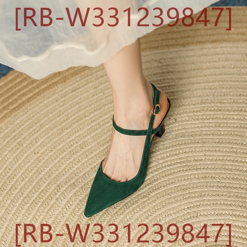 

2024 New Women Bag Fashionable and Soft _RB-W331239847_