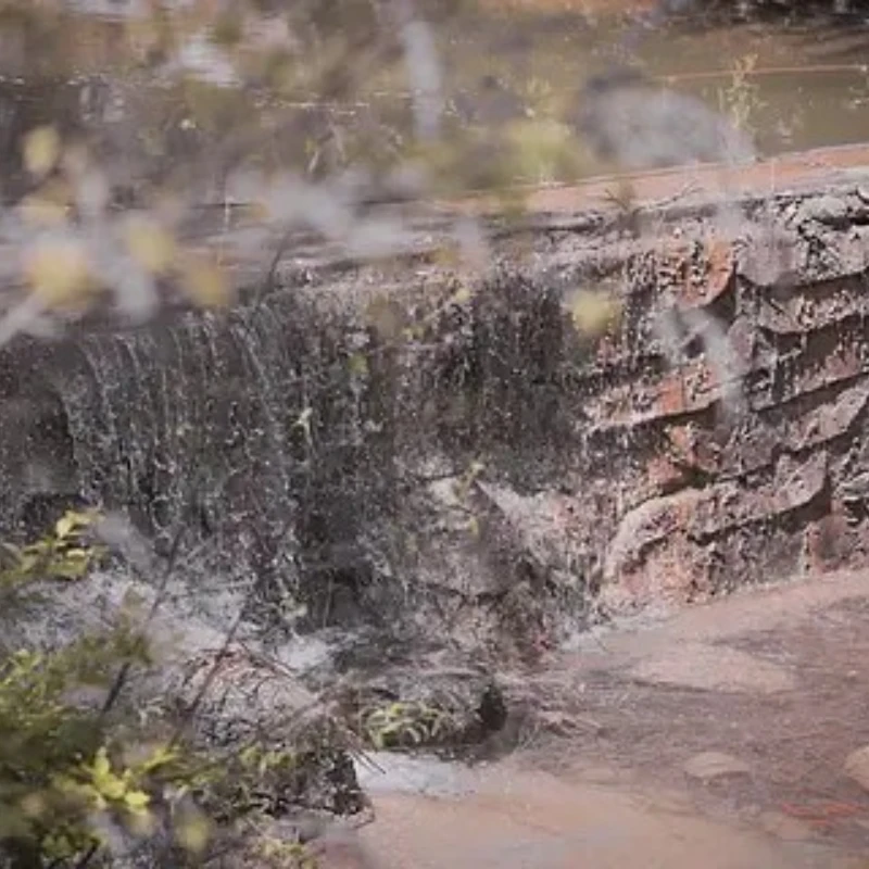 

GEPRC SPEEDX2 3110 Motor 900KV 6S LIPO for 7-10 Inch Long Range FPV Drones X8 Models DIY Parts