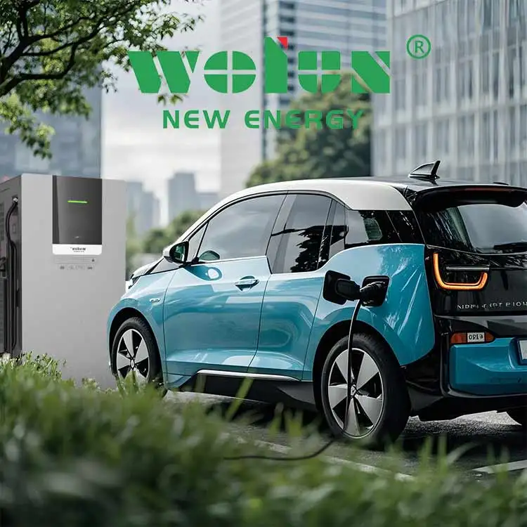 Hot Sales GBT DC Charger EV Charger 60kW 120kW 180kW 240kW GBT CCS2 CCS1 CHAdeMO DC Fast Ev Charging Unit