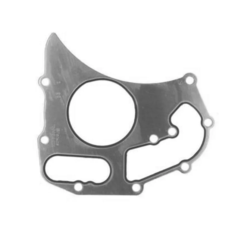 Per Perkins Motore 1104C-44T 1104C-44TA 1104D-44TA Serie 1100 Guarnizione Pompa Acqua-Numeri Parte: 3682A011 915-785 915785