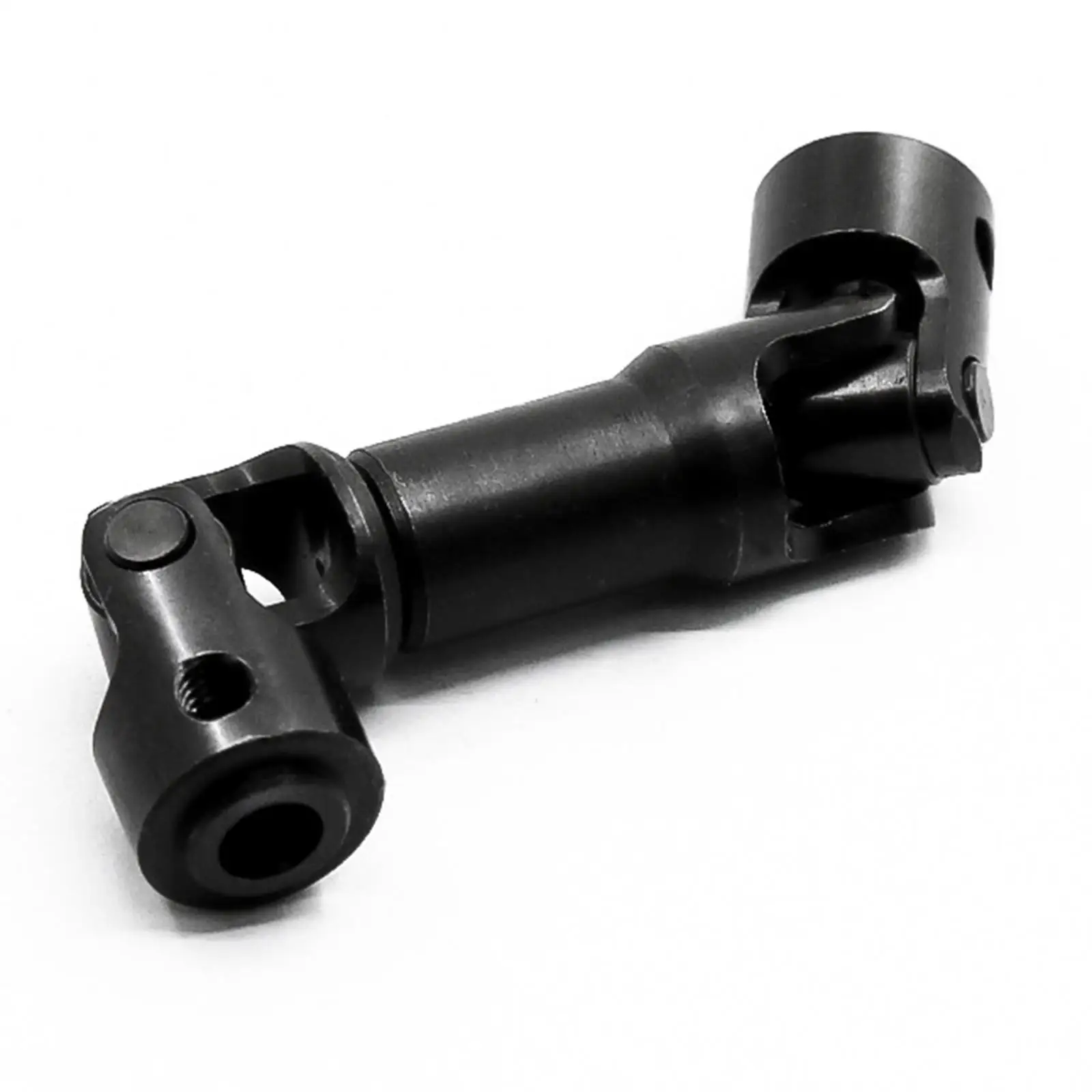 conector-de-junta-do-eixo-de-transmissao-para-carros-rc-axial-scx10-90046-acessorios-para-carros-rc-1-10