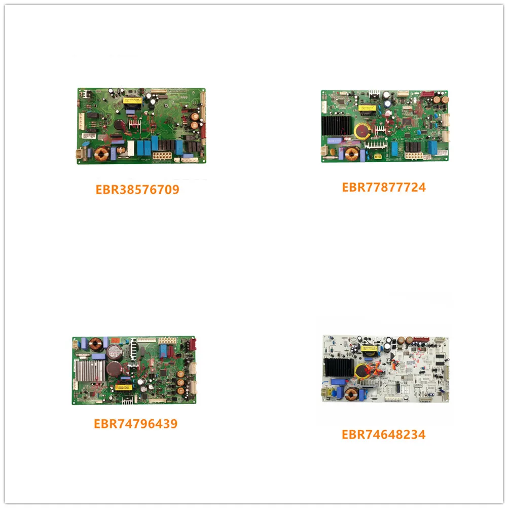 EBR38576709 EBR77877723 EAX60931401 EBR77877724 EBR73304229 EBR81182720 EBR74796439 EBR61727551 EBR75509904 EBR74648234