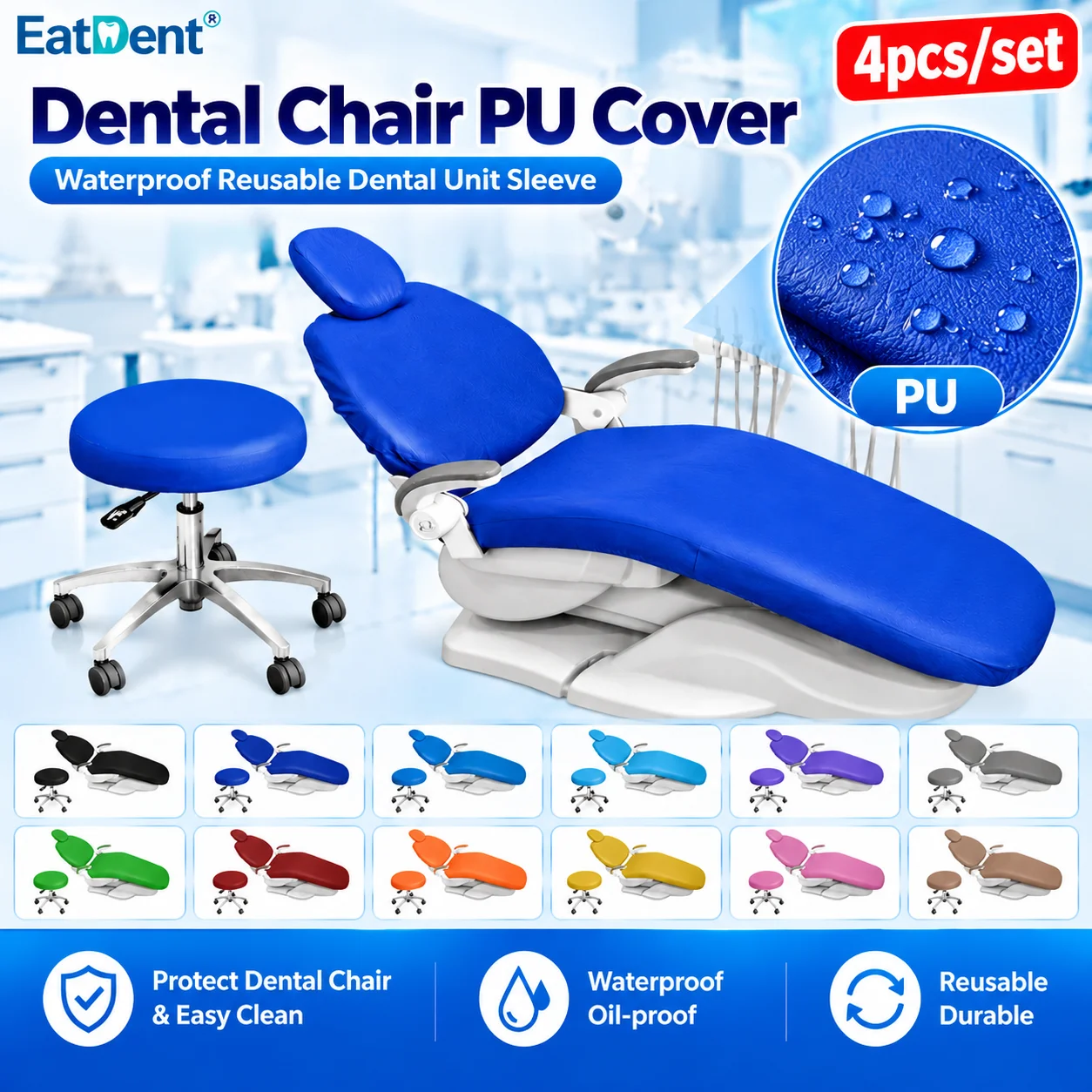 lot-de-4-housses-de-fauteuil-dentaire-en-cuir-pu-equipement-de-laboratoire-dentaire-housse-de-protection-elastique-et-impermeable-pour-siege