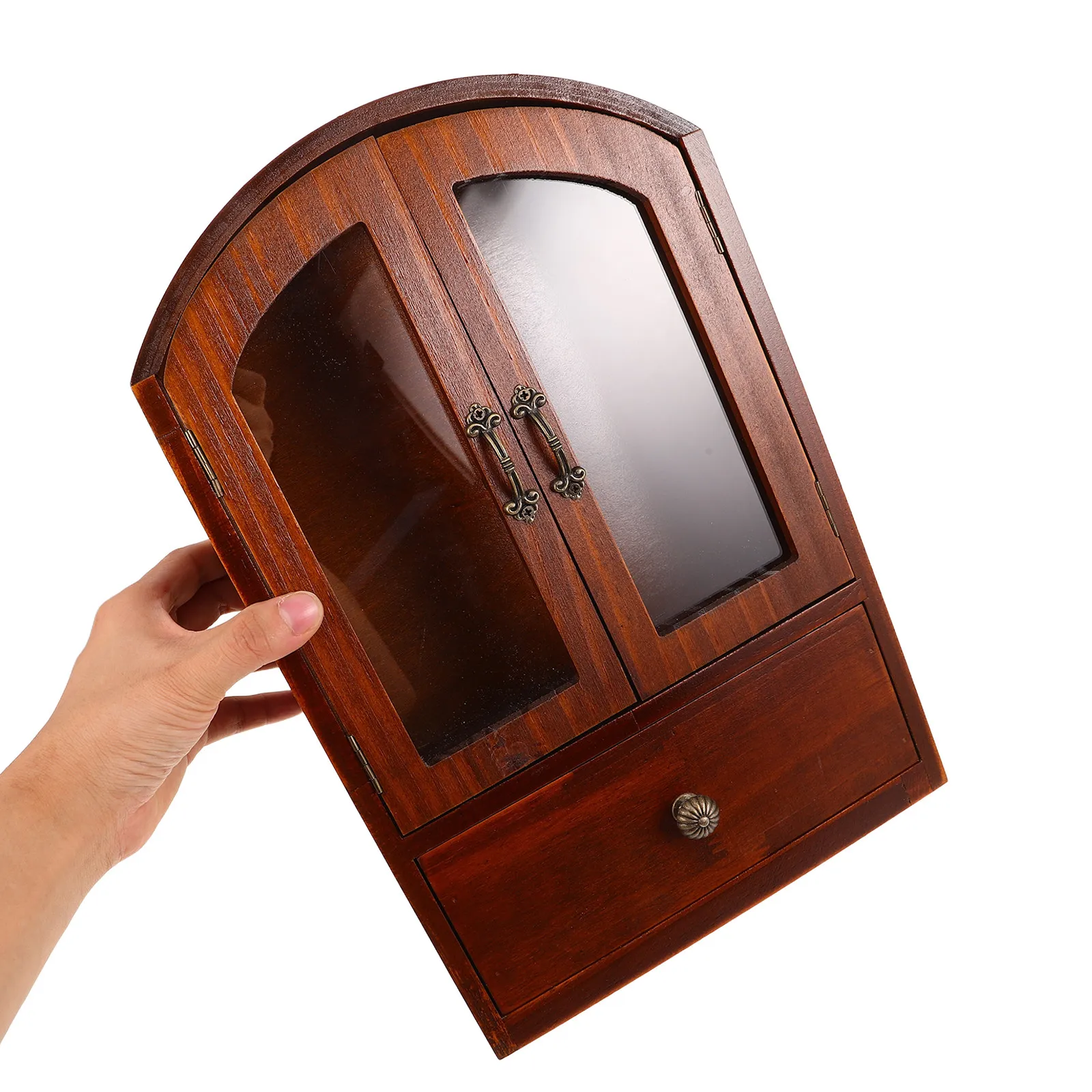 meuble-de-rangement-de-bureau-en-bois-retro-avec-porte-en-verre-et-tiroir-organisateur-de-maquillage-organisateur-de-bureau-petite-boite-de-rangement-pour-comptoir