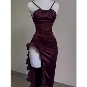 أعلى 5 مبيعات فستان 90 - No2