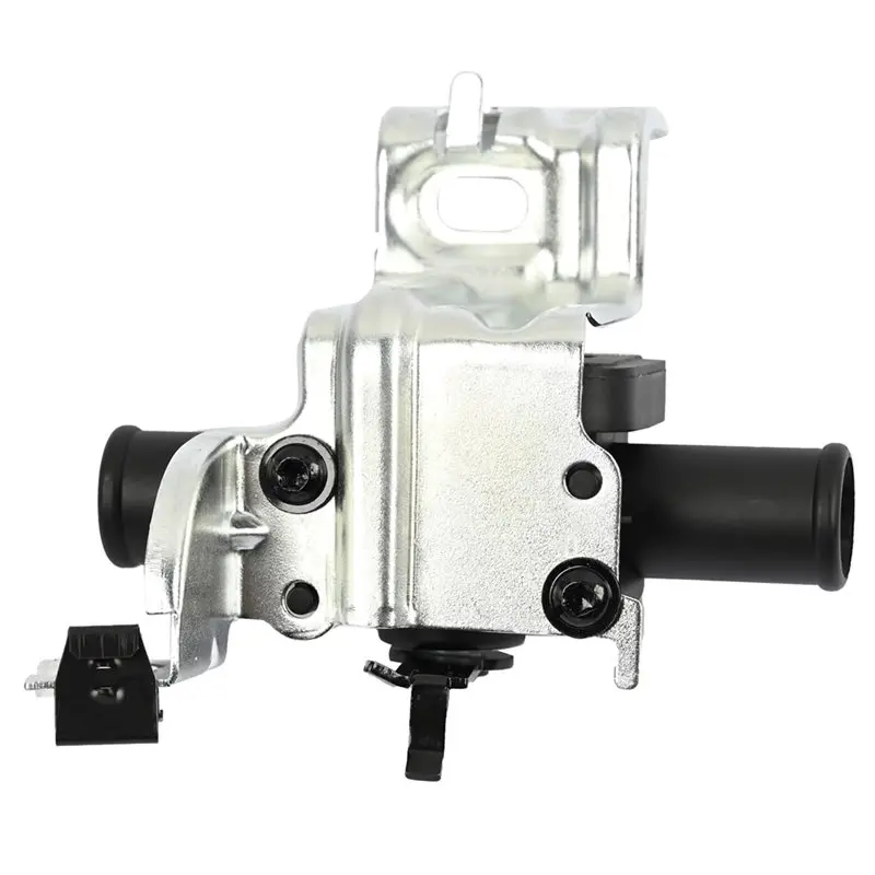 Регулирующий клапан премиум-нагревателя 87240-35050 для Toyota 4Runner 2.7L L4 3.4L V6 1996 1997 1998 8724035050 HVAC