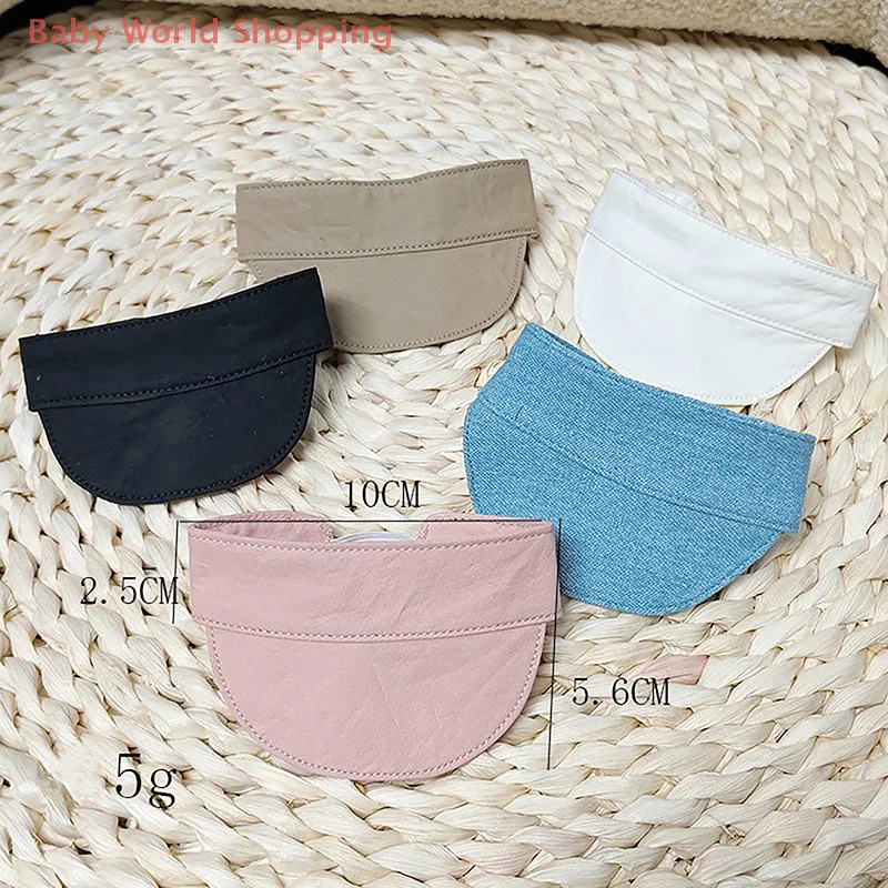 Mini sombrero para muñeca de 15/17cm, accesorios para muñecas de peluche, accesorios para ropa de fiesta para sentarse, sombrero para muñecas