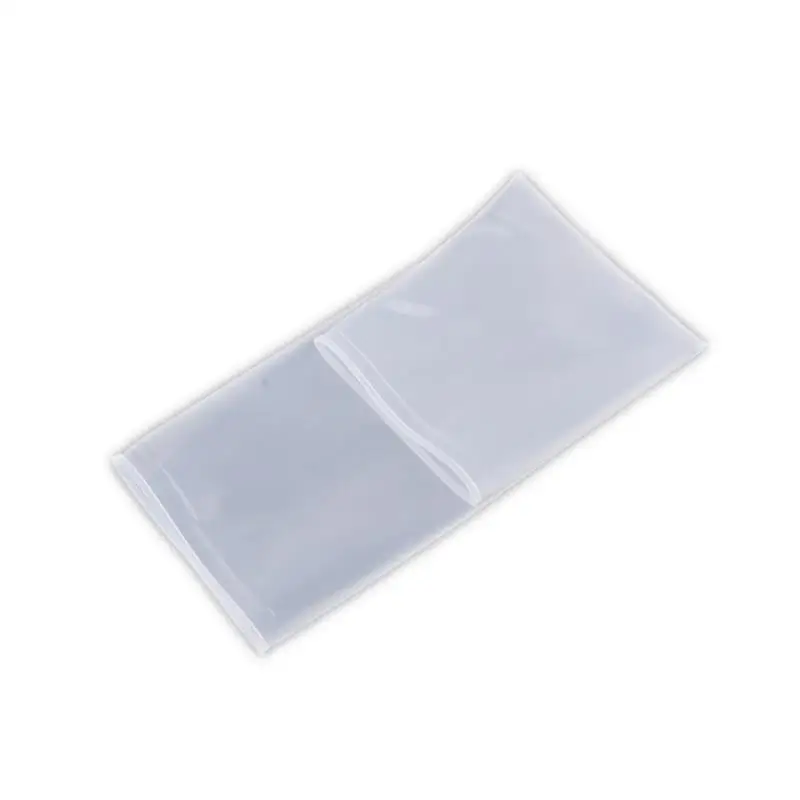 

A049949/A060316 Noritsu QSS2901/3100/3201/3202/3203/3411/3701/3702/3703/3704 Digital Printer Rack Unit Belt A049949 Rubber Belt