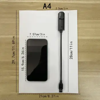 10 best sales lampa czaszka - №2