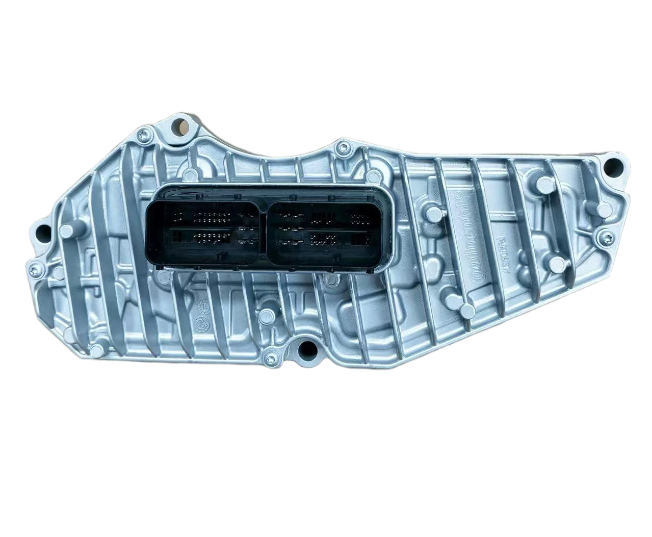 for High Quality A2C30743102  A2C30743100  A2C53377498 Transmission Control Unit Module TCM for For Renault DPS6  Captur