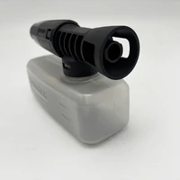 jarra de espuma plegable karcher oc3 2.644-419.0