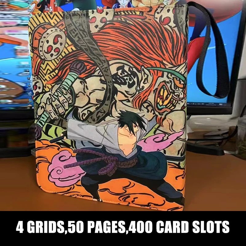 〔新品〕NARUTOカカシ カードスリーブ 海外 NARUTO ナルト 海外限定正規品 カカシ カード - メルカリ