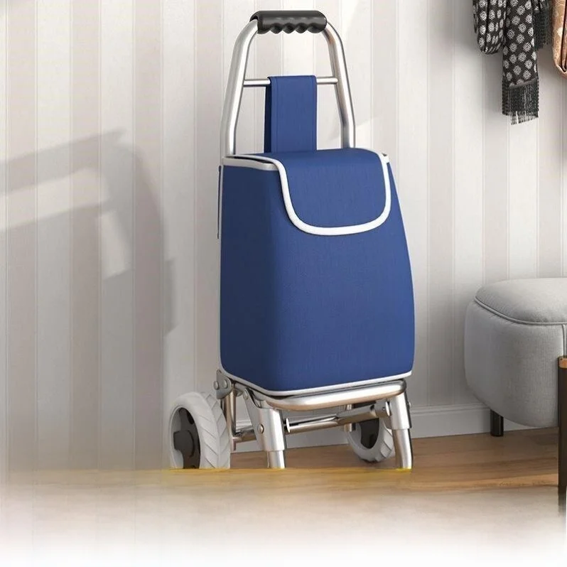 carrito-de-compras-manual-portatil-carro-para-subir-escaleras-para-comprar-verduras-equipaje-remolque-pequeno-y-prac