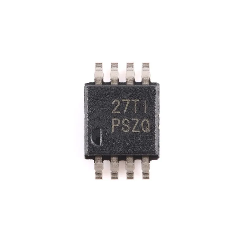 

10pcs/Lot TPS7A3001DGNR MSOP-8 MARKING;PSZQ LDO Voltage Regulators -3V to -36V,-200mA High PSRR, LDO Reg