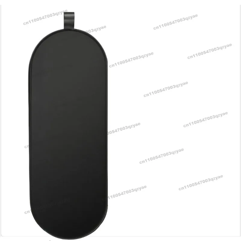 Coffee Machine PB051 and PB041 Sliding Pad - Non-slip Base