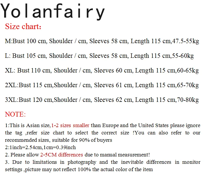 YOLANFAIRY High Quality Splicing Mink Fur Jacket Women's Clothes 2025 Winter Long Real Fur Coats Woman Printed Long Fur Coat