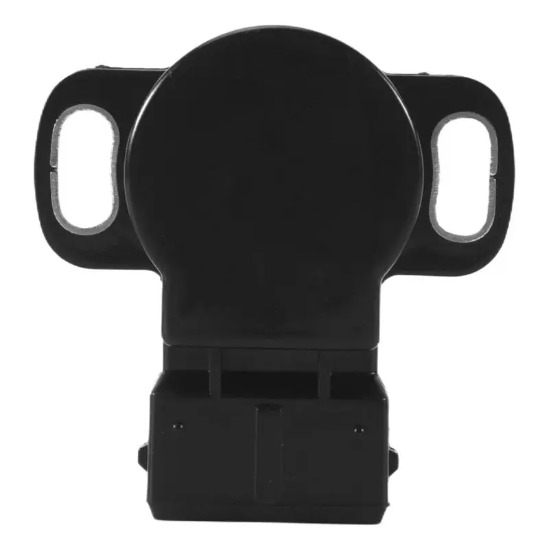 MD614735 TPS Throttle Position Sensor For Galant Pajero FTO Montero Sigma Challenger Diamante