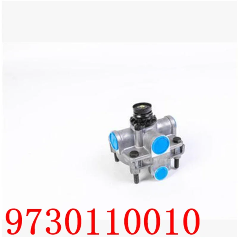 

Реле-клапан 9730110010 для ACTROS, LK/LN2, MK, SK, MAN F M 2000-2026 годов выпуска (см. фото)