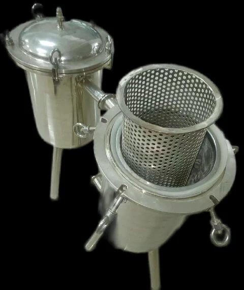 Sistema di evaporatore sottovuoto Evaporatore sottovuoto a risparmio energetico Macchine concentrate di frutta Attrezzatura di concentrazione per acqua di cocco