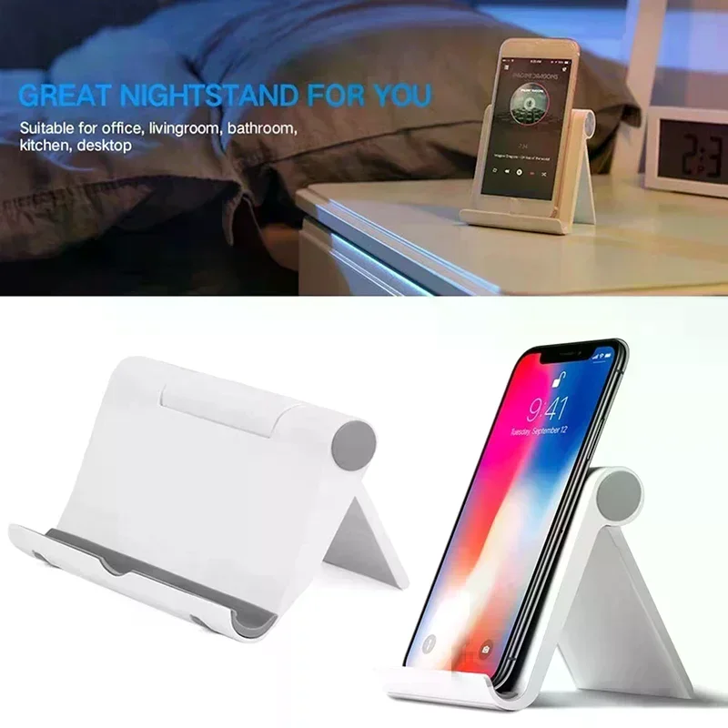 Новая-универсальная-складная-подставка-для-настольного-телефона-подходит-для-различных-мобильных-телефонов-и-планшетов-аксессуары-для-мобильных-телефонов