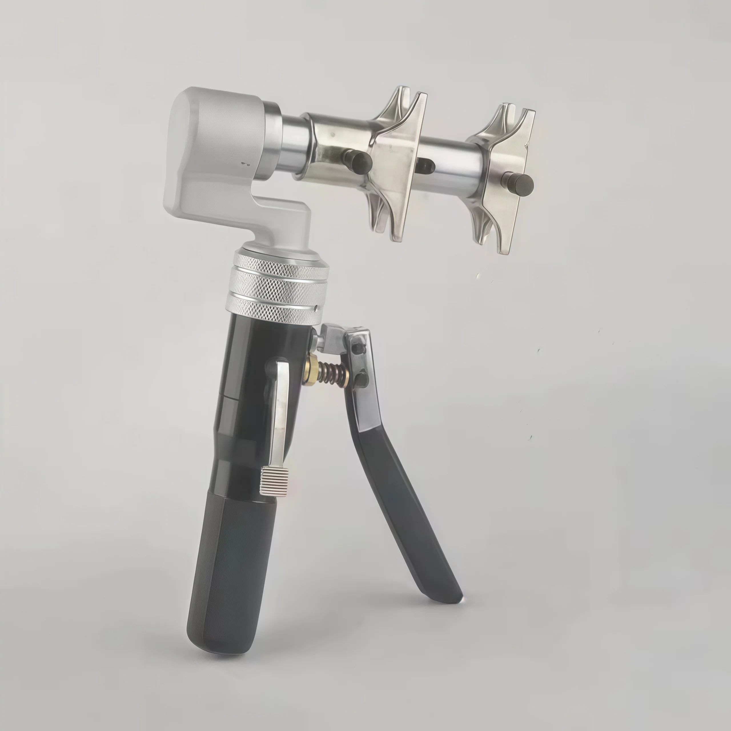 

HZ-1632 Hydraulic Pipe Pressing Tool Hand Pipeline Tool Copper Aluminum Tube Hydraulic Tube PEX Tool