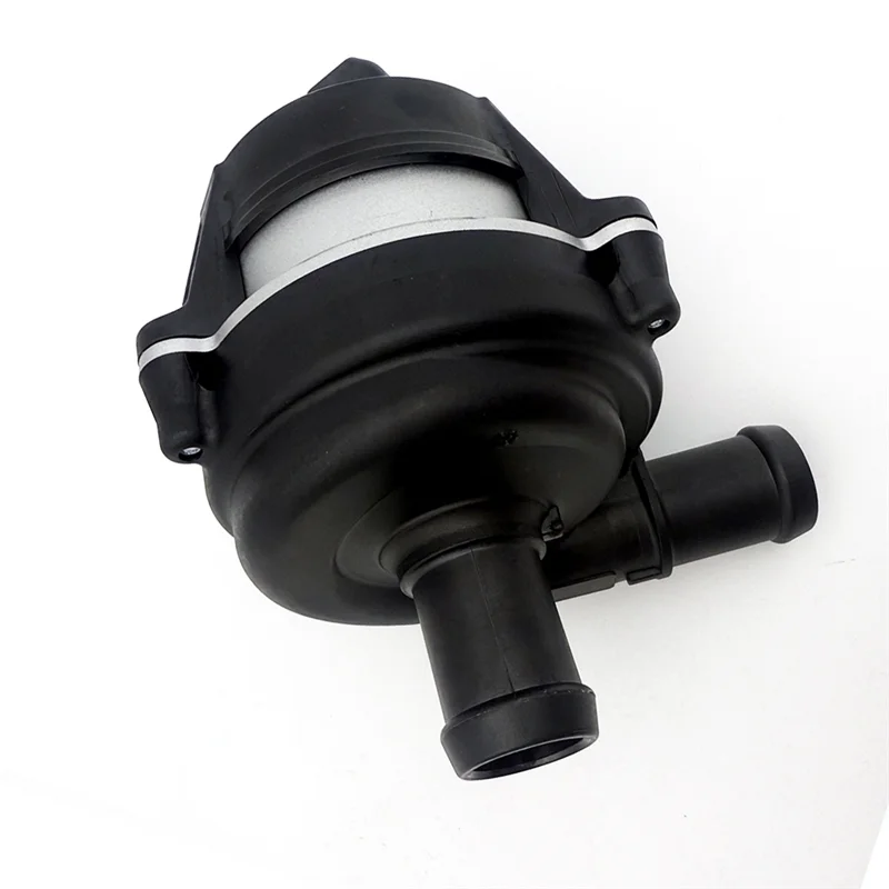 Electric Auxiliary Water Pump 50552860 50533833 Car Engine Cooling For Alfa Romeo Giulia 952 STELVIO 949