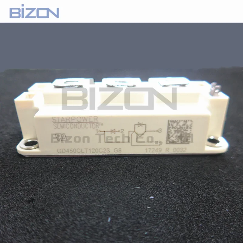 GD450CLT120C2S_G8 GD450CLT120C2S-G8