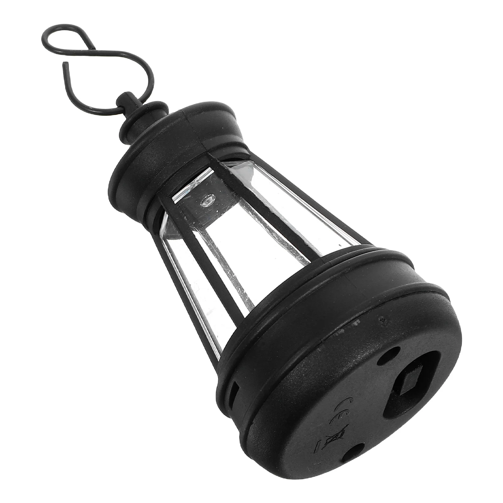 

Animal Lantern Solar Hanging Lights Outdoor Decorative Solar Lantern Weatherproof Garden Yard L Night Light