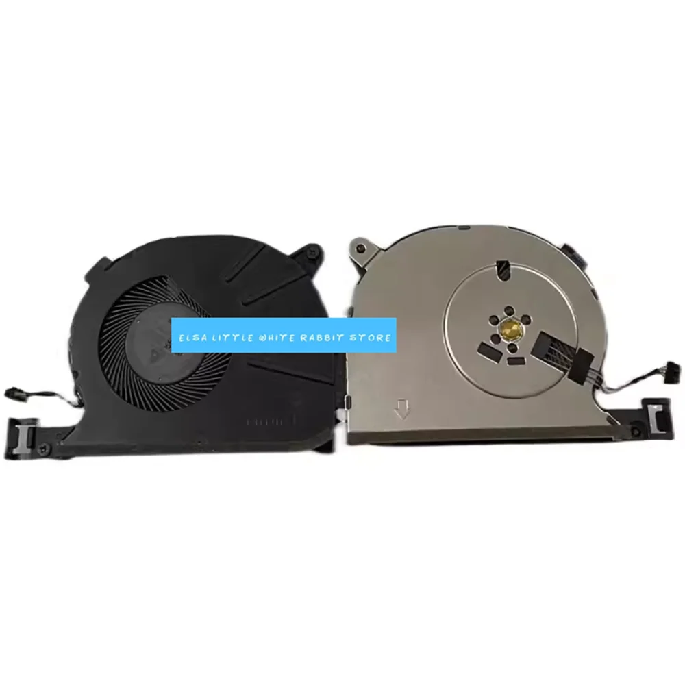 

FOR HP Zbook Firefly 14 G7 840 G8 FAN 6033B0078201