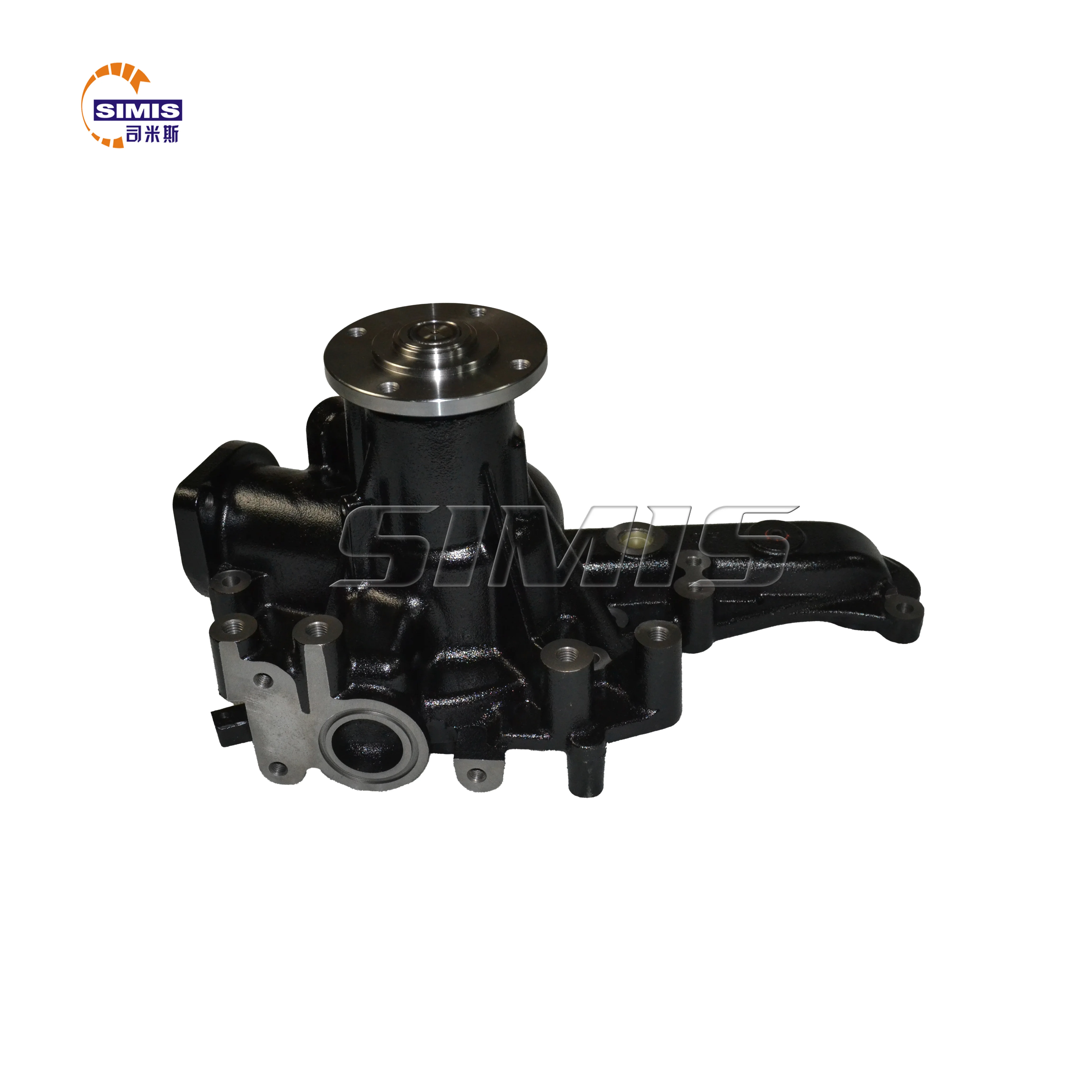 SIMIS Water Pump for FUSO 8M20 for ME995663