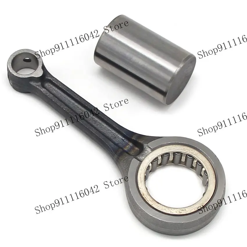 Motorcycle Crankshaft Connecting Rod Kit For Honda PCX125 PCX 125 2010-2011 06381-KWN-900 Motorcycle High Quality Engine Parts - Image 3