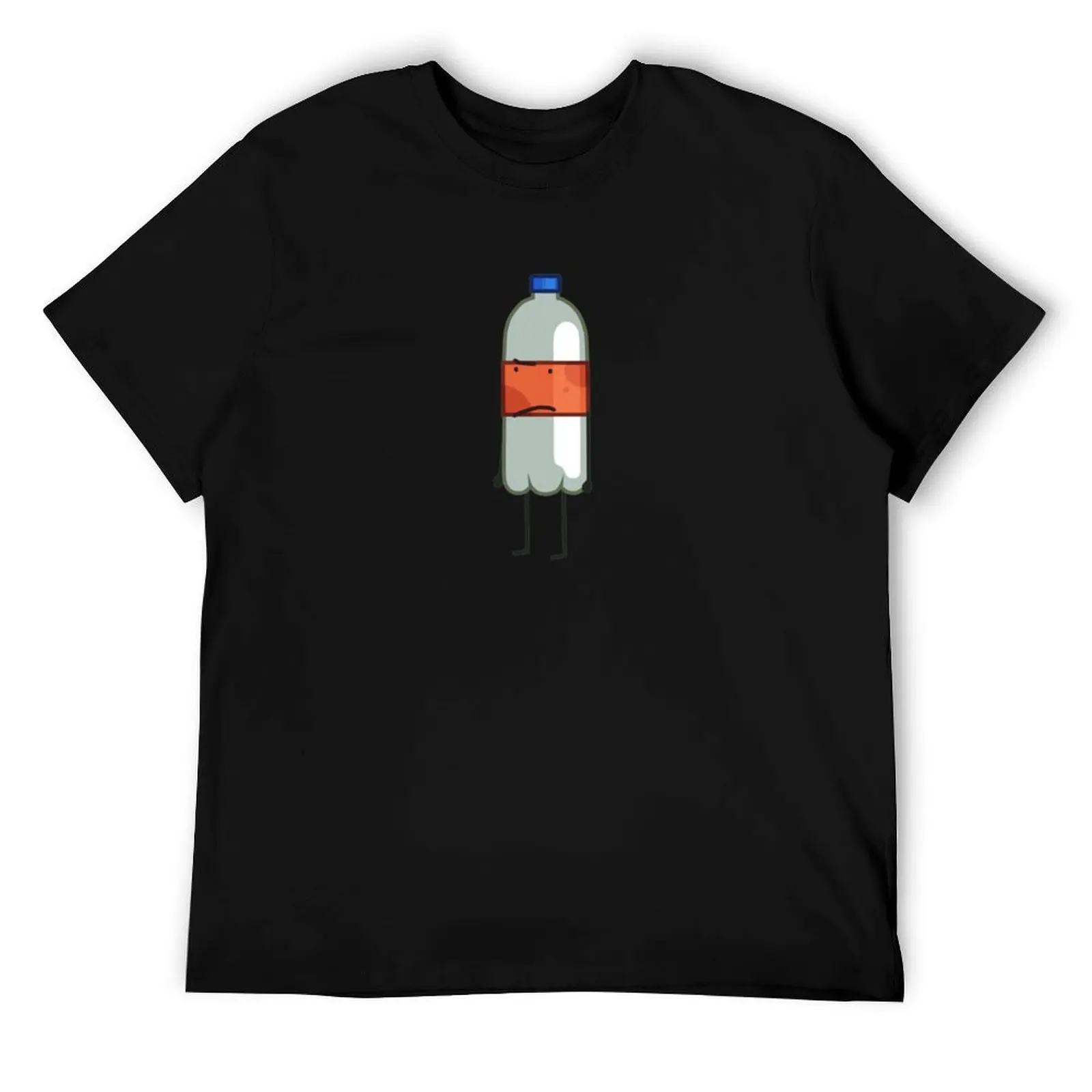 

funny Hfjone T-Shirt essential t shirt t shirts for man pack white t shirts for man cotton T-Shirt