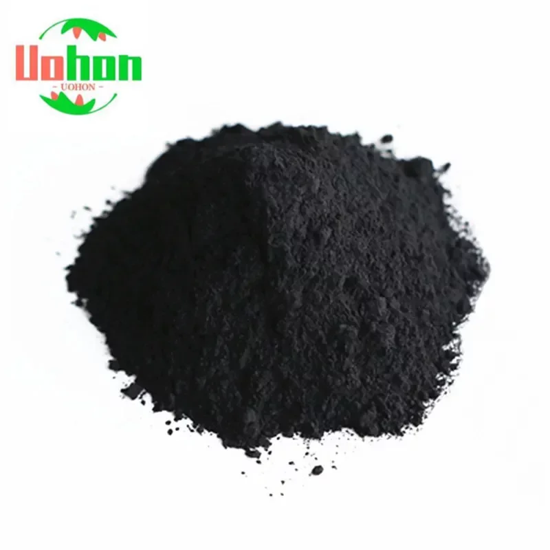 

Conductive carbon black VXC72 carbon black conductive ink ultrafine conducting carbon black for antistatic plastics