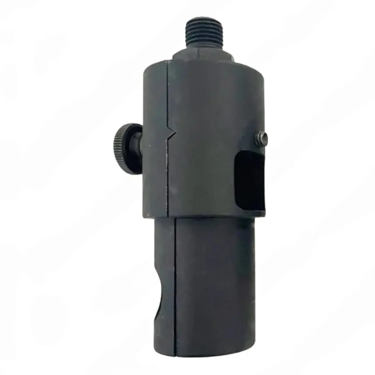 A1908P ~For EURO-V Yunnei CRIN Injector Removal Puller Repair Tool CRIN Injector Puller Removal Repair Tool A